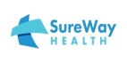 SureWay Health